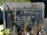 image of grave number 888975